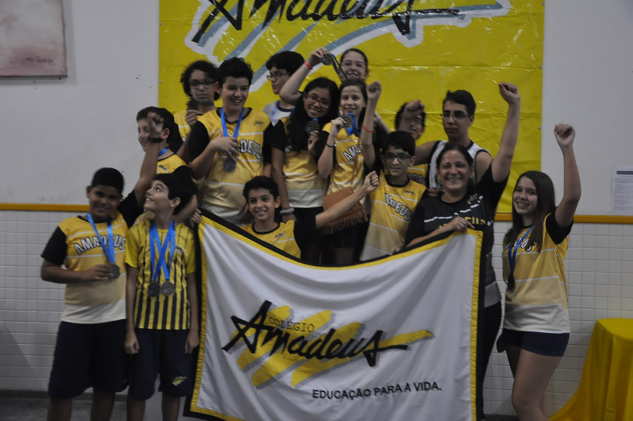 Estudante do Fundamental II se destaca em competição de Xadrez - Colégio  Master - Aracaju